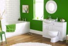 Berwickbathroom-renovations-1.jpg; ?>